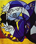 picasso102.jpg