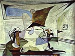 picasso105.jpg