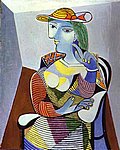 picasso106.jpg