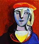 picasso107.jpg