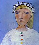 picasso108.jpg