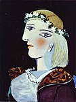 picasso109.jpg