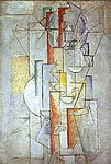 picasso11.jpg