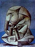 picasso110.jpg