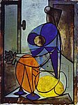 picasso111.jpg