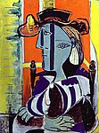 picasso113.jpg