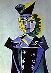 picasso114.jpg