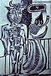 picasso115.jpg