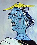 picasso116.jpg