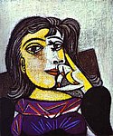 picasso117.jpg