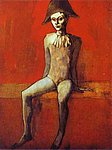 picasso12.jpg