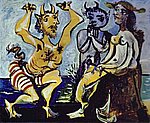 picasso120.jpg