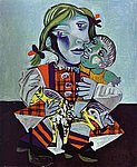 picasso121.jpg