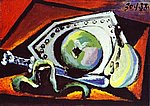 picasso122.jpg