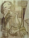 picasso123.jpg