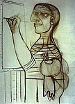 picasso124.jpg