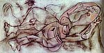 picasso126.jpg