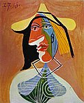 picasso129.jpg