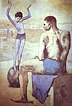 picasso13.jpg