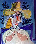 picasso130.jpg