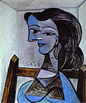 picasso132.jpg
