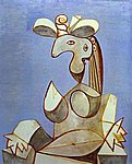 picasso133.jpg