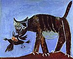 picasso134.jpg