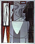 picasso135.jpg