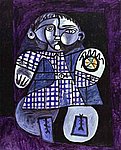 picasso138.jpg