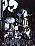 picasso139.jpg