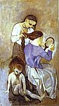 picasso14.jpg