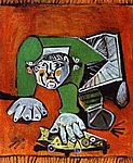 picasso140.jpg