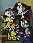 picasso142.jpg