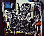 picasso143.jpg