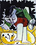 picasso144.jpg