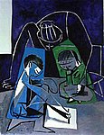 picasso145.jpg