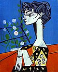 picasso146.jpg