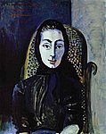 picasso149.jpg