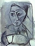 picasso150.jpg