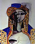 picasso151.jpg
