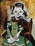picasso152.jpg