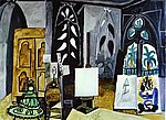 picasso153.jpg