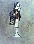 picasso154.jpg