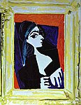 picasso155.jpg