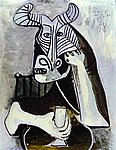 picasso156.jpg