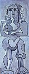 picasso157.jpg