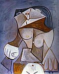 picasso160.jpg