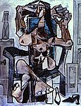 picasso161.jpg