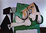 picasso162.jpg
