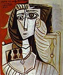 picasso163.jpg